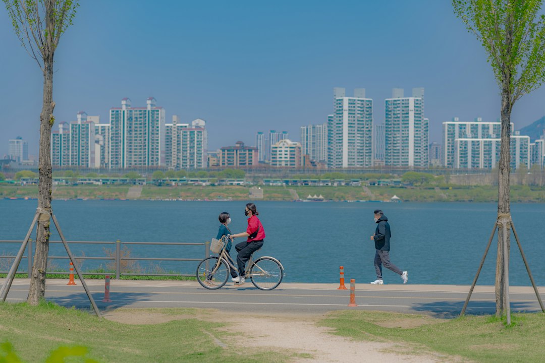 삼천리어린이자전거 참고 이미지 2